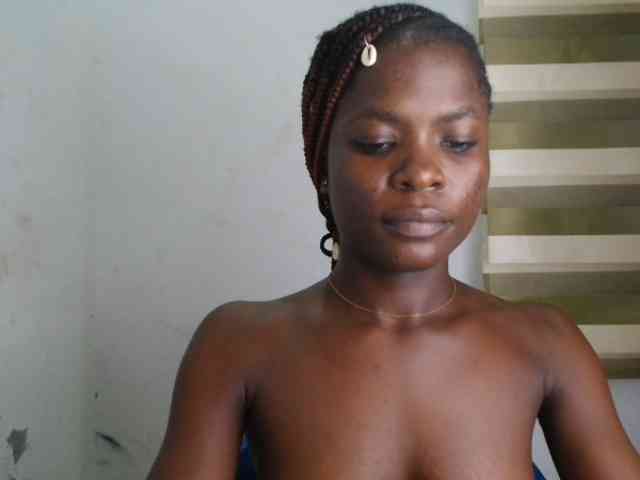 Sexyxcunt webcam