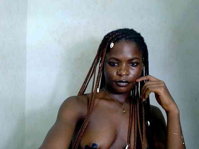 Sexyxcunt webcam