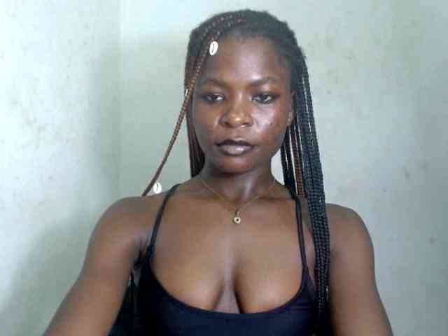 Sexyxcunt webcam