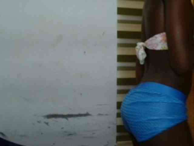 Sexyxcunt webcam