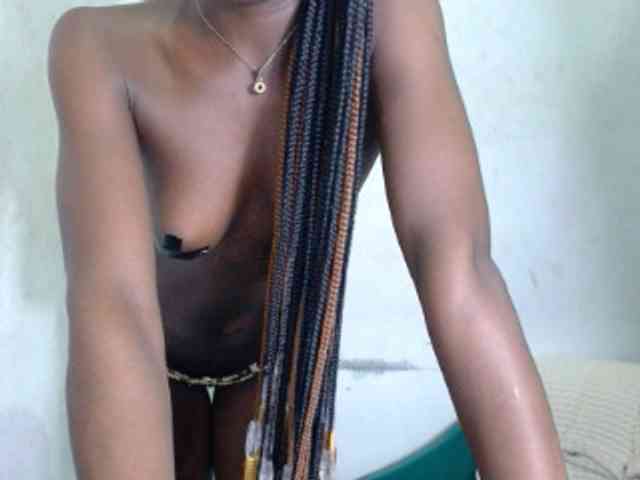 Sexyxcunt webcam