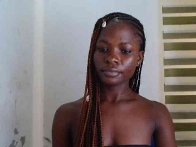 Sexyxcunt