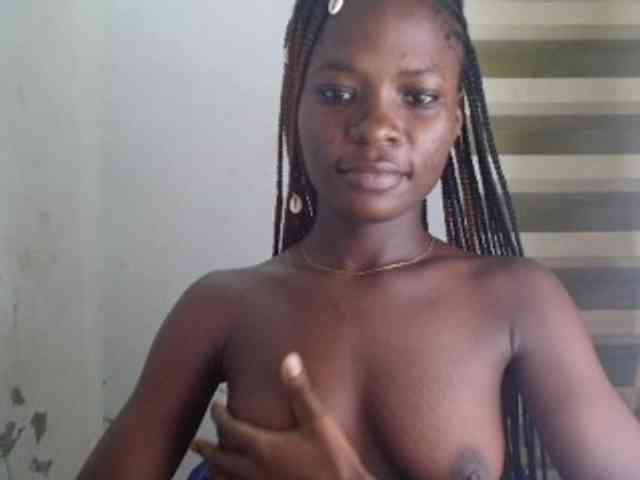 Sexyxcunt