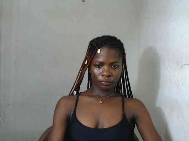Sexyxcunt Sexyxcunt
