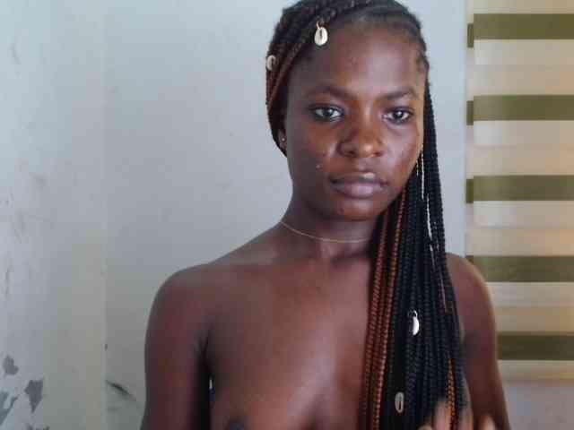 Sexyxcunt webcam