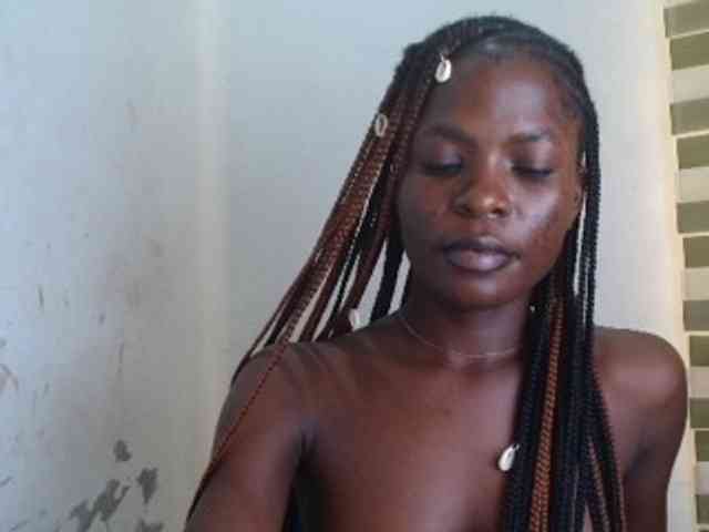 Sexyxcunt webcam