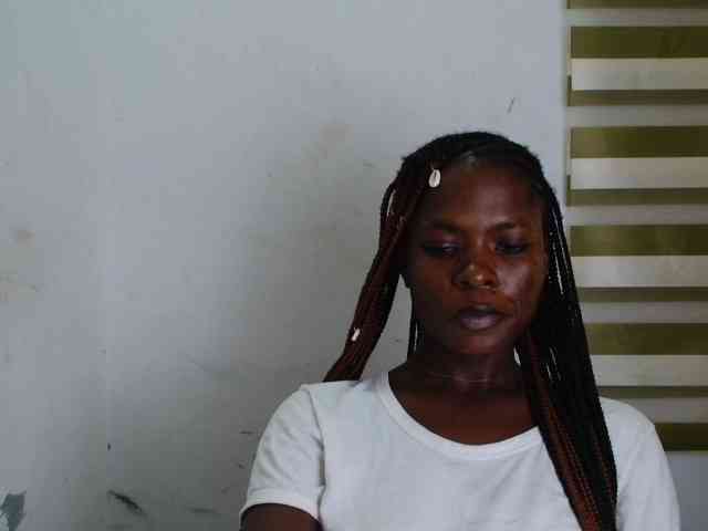 Sexyxcunt webcam