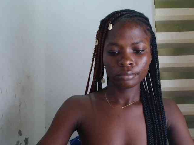 Sexyxcunt