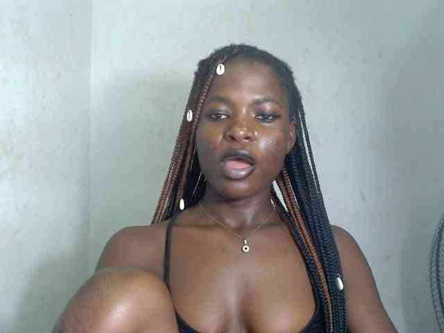 Sexyxcunt webcam