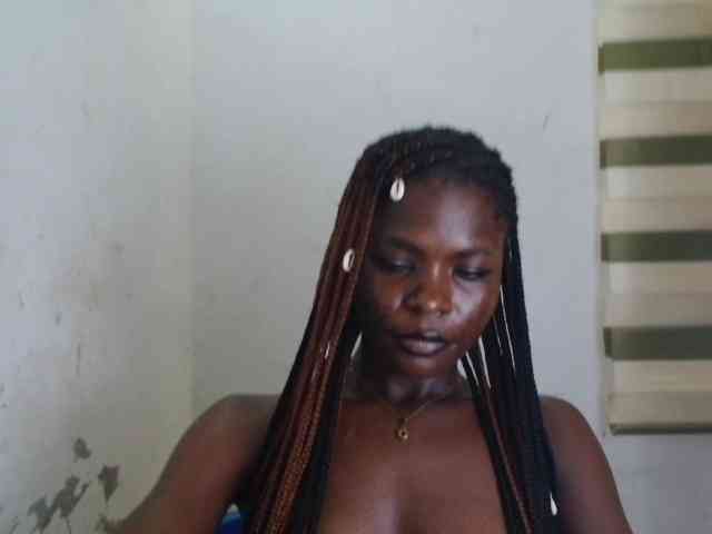 Sexyxcunt webcam