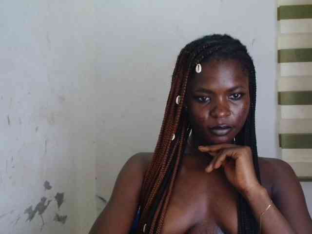 Sexyxcunt webcam