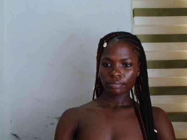 Sexyxcunt