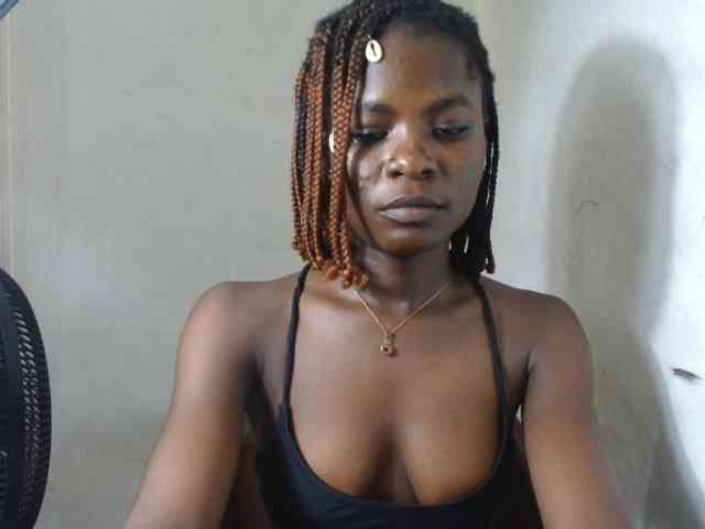 Sexyxcunt webcam