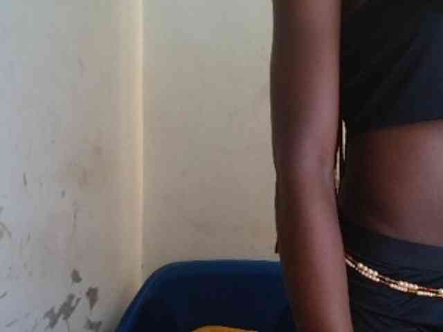 Sexyxcunt webcam