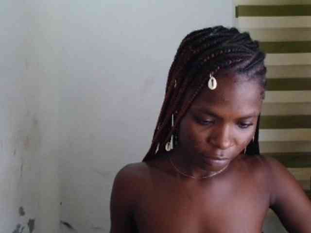 Model: Sexyxcunt