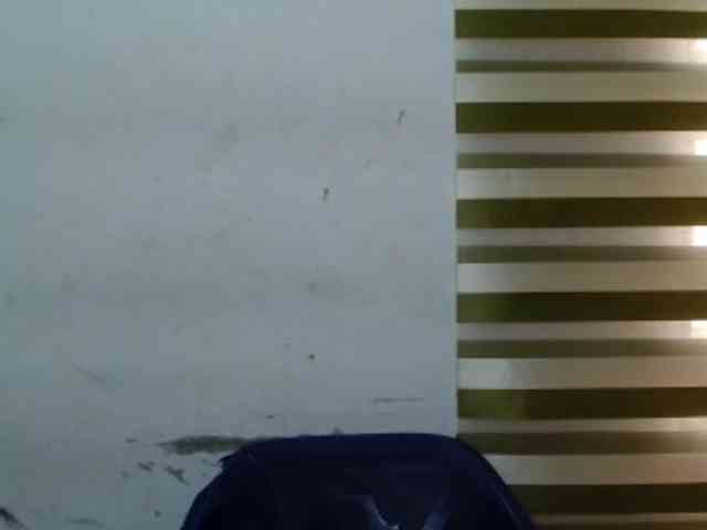 Sexyxcunt