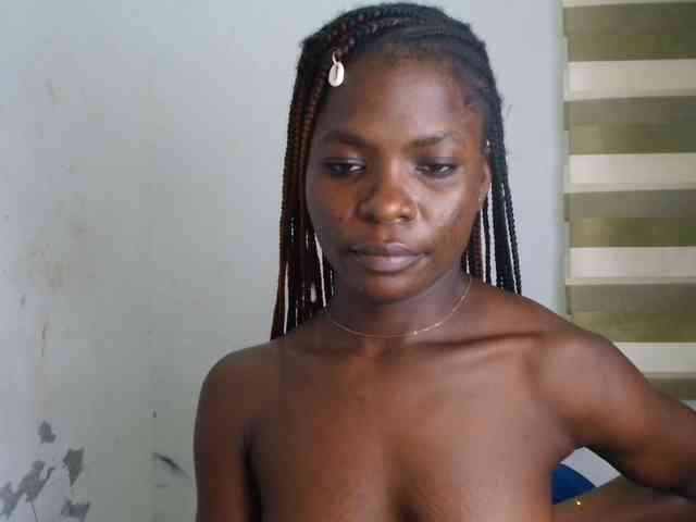 Sexyxcunt webcam