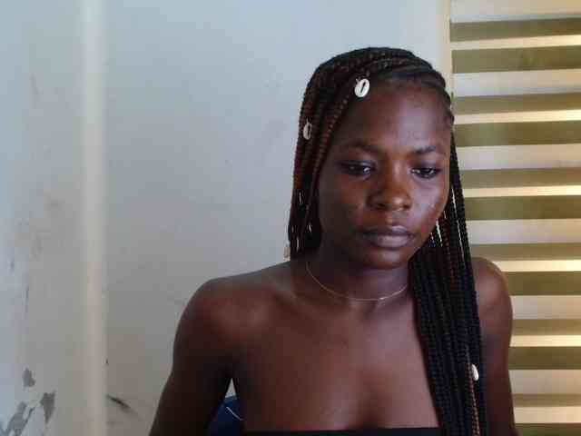 Sexyxcunt