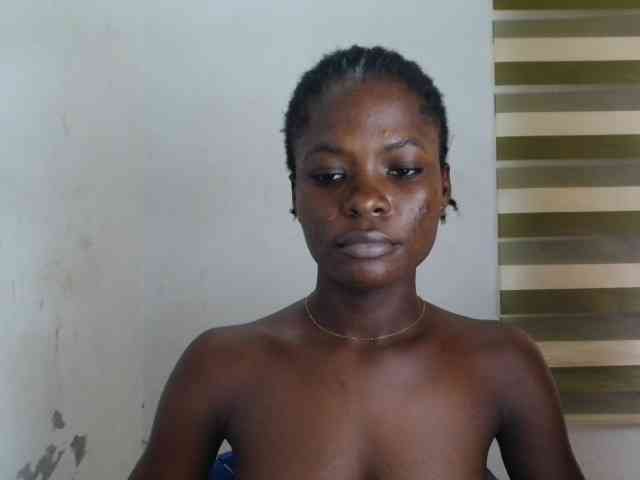Sexyxcunt