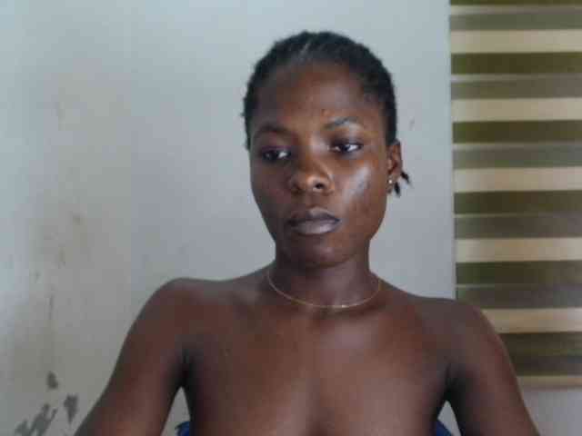 Sexyxcunt