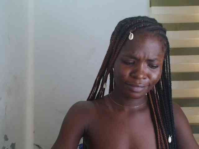 Sexyxcunt