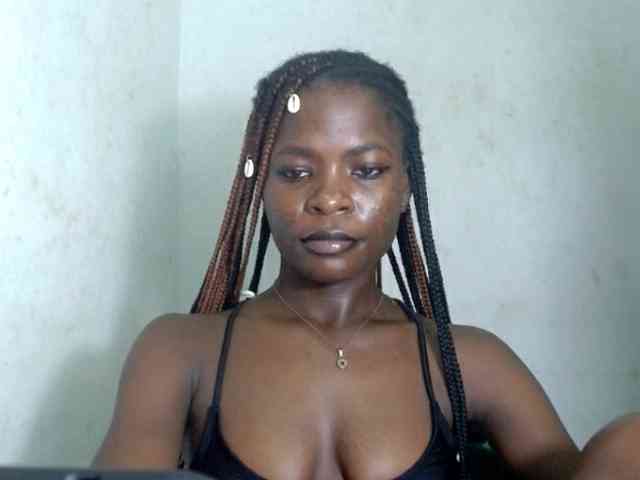 Sexyxcunt webcam