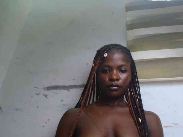 Sexyxcunt webcam