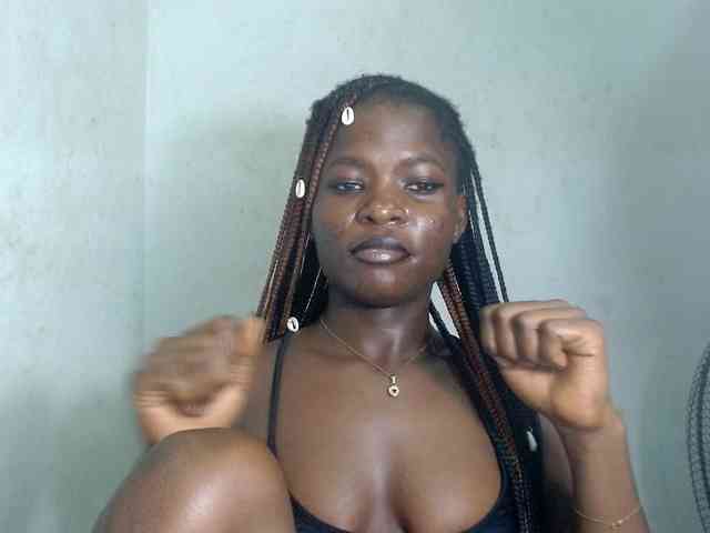 Sexyxcunt webcam