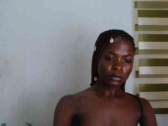 Sexyxcunt
