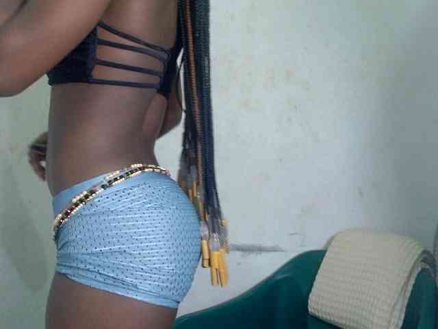 Sexyxcunt Sexyxcunt