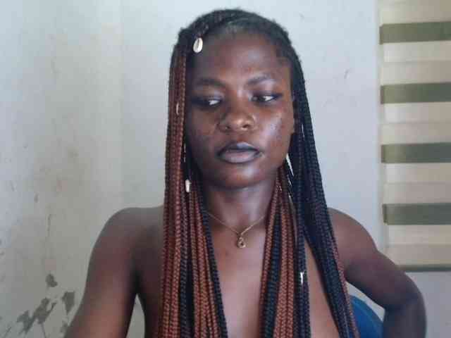 Sexyxcunt Sexyxcunt