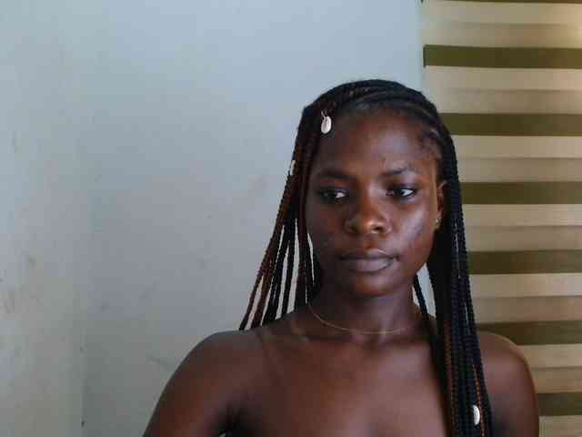 Sexyxcunt
