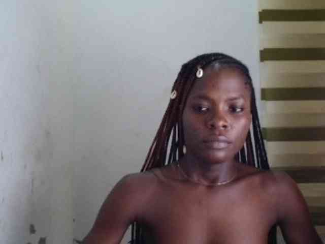 Sexyxcunt