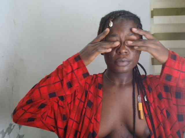 Sexyxcunt webcam