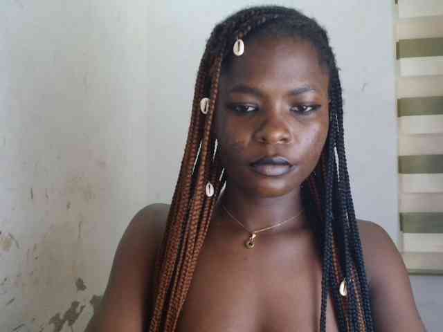Sexyxcunt webcam