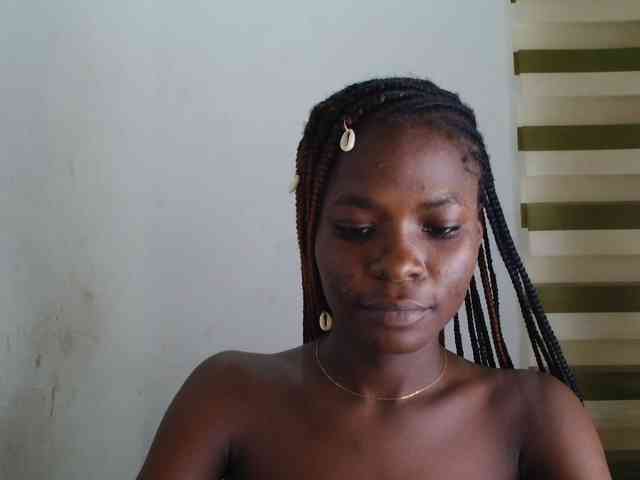 Sexyxcunt webcam