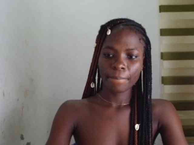 Sexyxcunt webcam