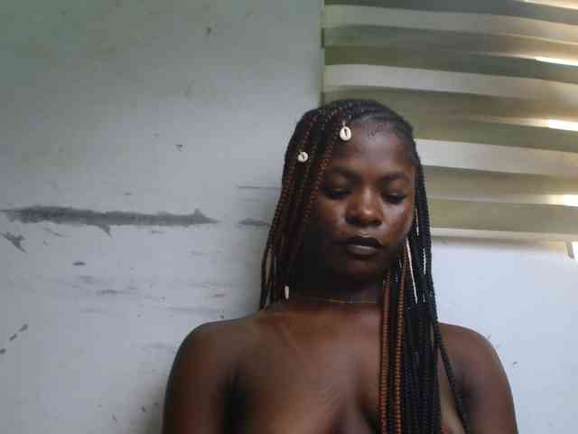 Sexyxcunt webcam