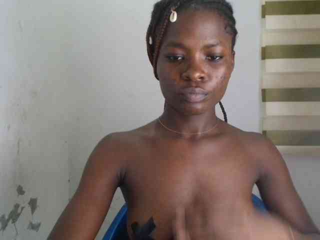 Sexyxcunt webcam