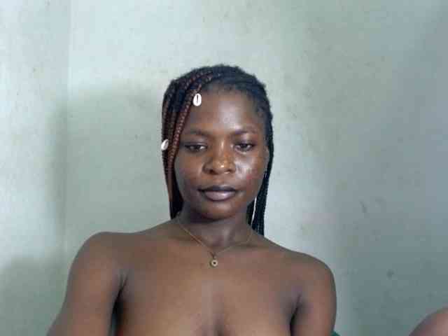 Sexyxcunt webcam