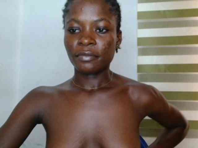 Sexyxcunt webcam