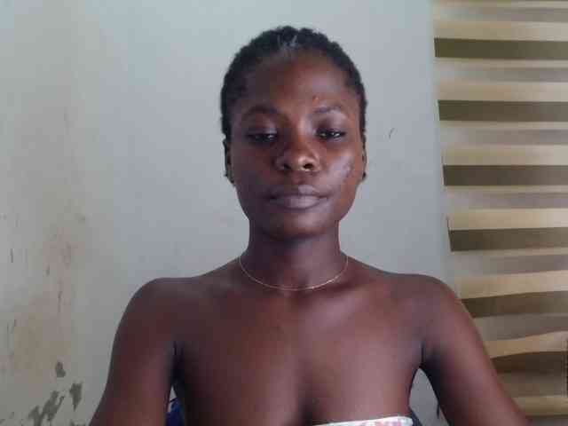 Sexyxcunt Sexyxcunt