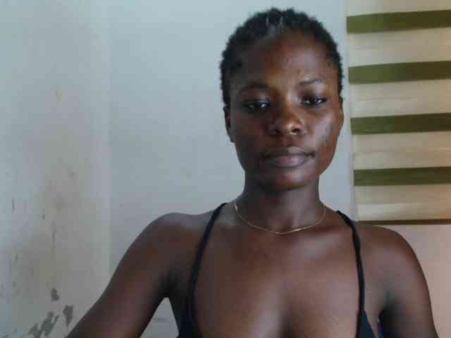 Sexyxcunt webcam