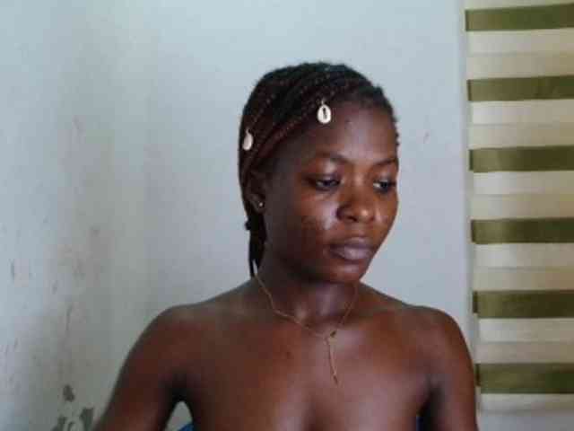 Sexyxcunt webcam