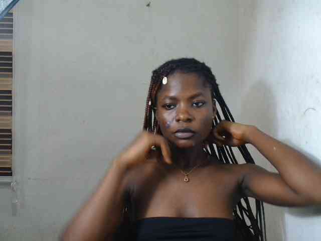 Sexyxcunt webcam