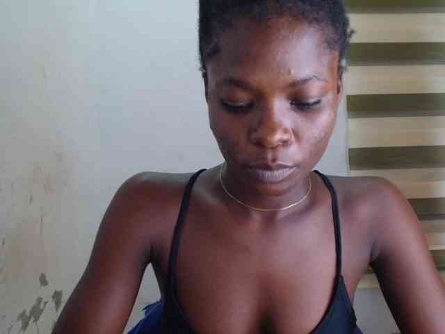 Sexyxcunt webcam