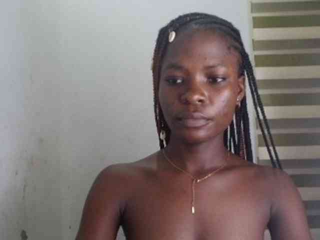 Sexyxcunt