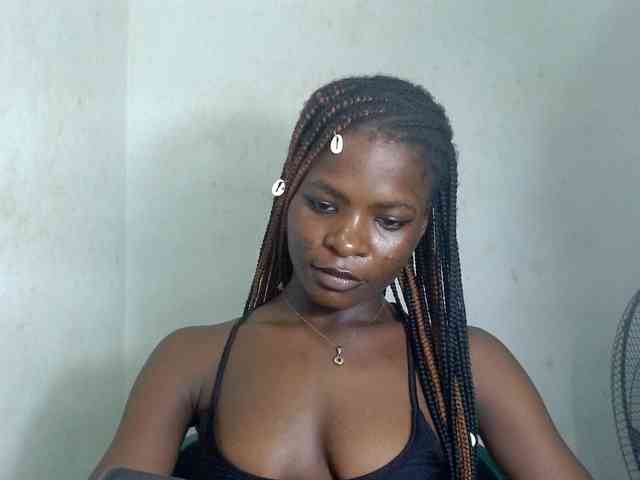 Sexyxcunt webcam