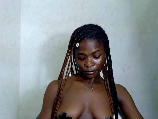 Sexyxcunt webcam