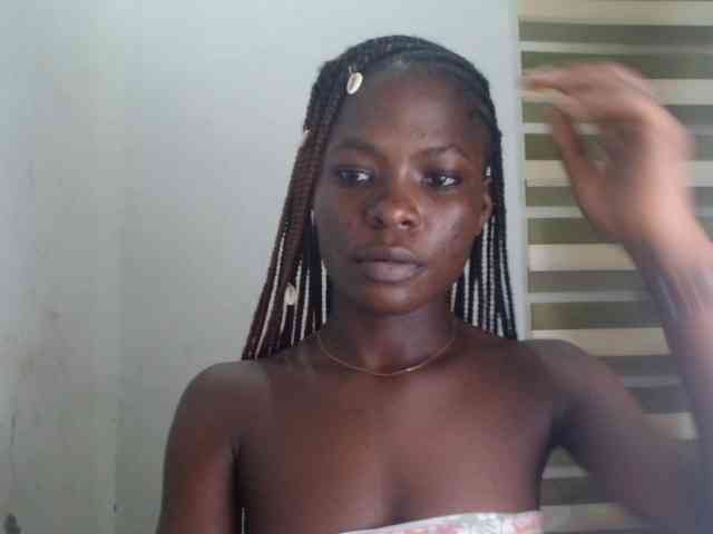 Sexyxcunt